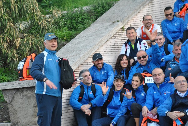 Maratona di Roma [TOP-GOLD] (08/04/2018) 00064