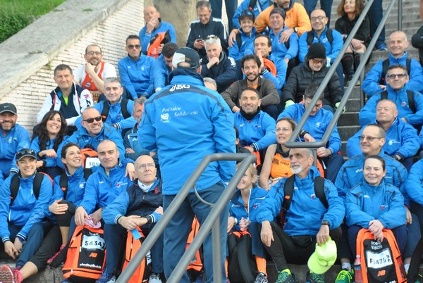 Maratona di Roma [TOP-GOLD] (08/04/2018) 00065