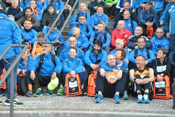 Maratona di Roma [TOP-GOLD] (08/04/2018) 00066