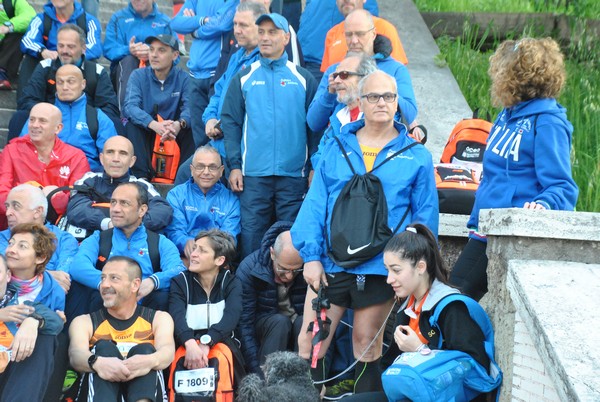 Maratona di Roma [TOP-GOLD] (08/04/2018) 00067