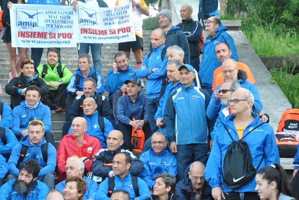 Maratona di Roma [TOP-GOLD] (08/04/2018) 00068