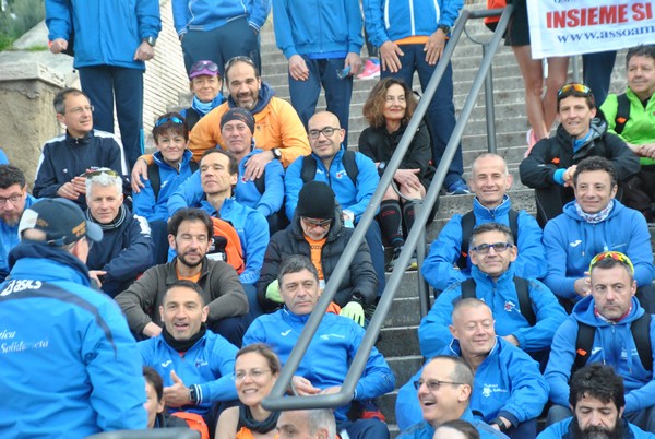 Maratona di Roma [TOP-GOLD] (08/04/2018) 00070