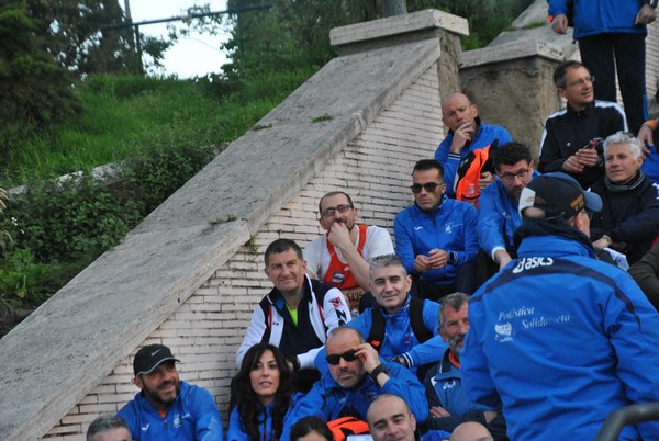 Maratona di Roma [TOP-GOLD] (08/04/2018) 00071