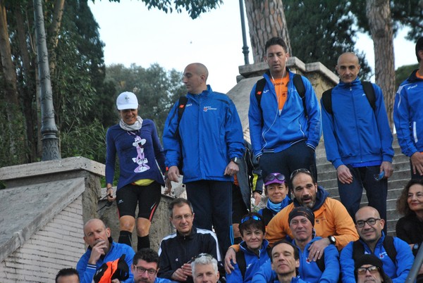 Maratona di Roma [TOP-GOLD] (08/04/2018) 00072