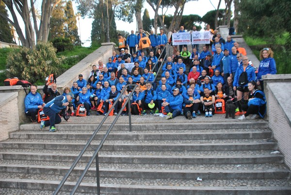 Maratona di Roma [TOP-GOLD] (08/04/2018) 00075