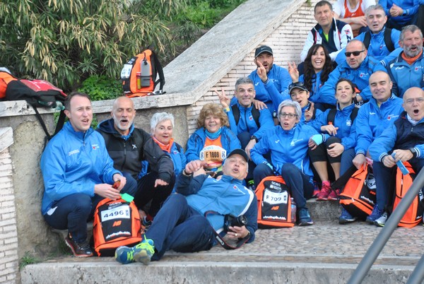Maratona di Roma [TOP-GOLD] (08/04/2018) 00076