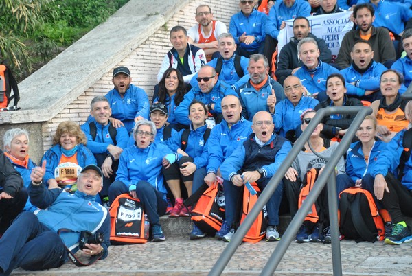 Maratona di Roma [TOP-GOLD] (08/04/2018) 00077