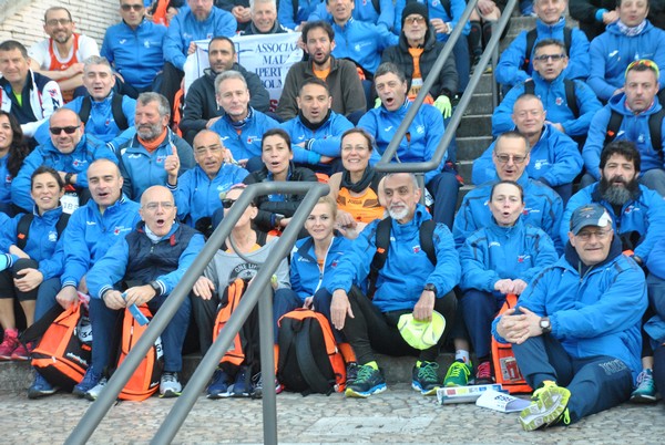 Maratona di Roma [TOP-GOLD] (08/04/2018) 00078