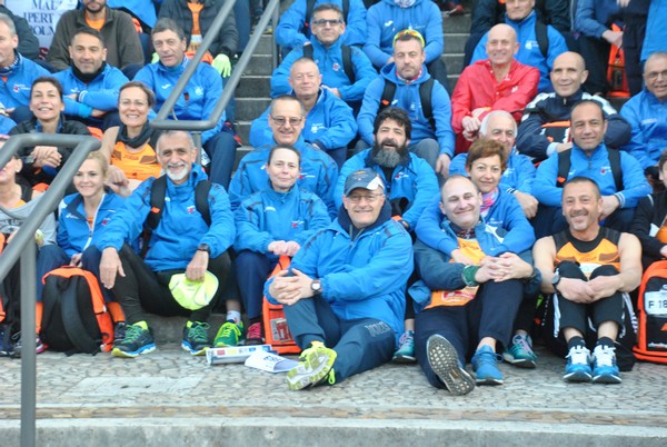 Maratona di Roma [TOP-GOLD] (08/04/2018) 00079