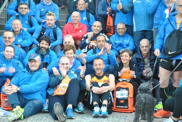 Maratona di Roma [TOP-GOLD] (08/04/2018) 00080