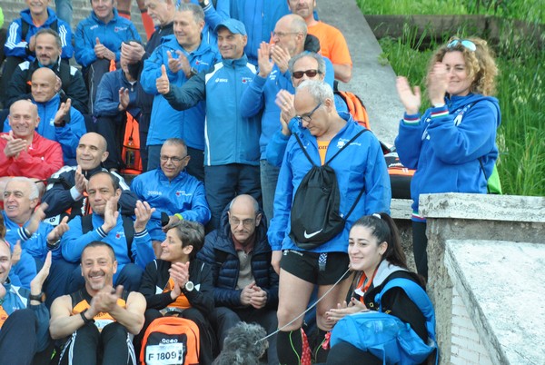 Maratona di Roma [TOP-GOLD] (08/04/2018) 00081