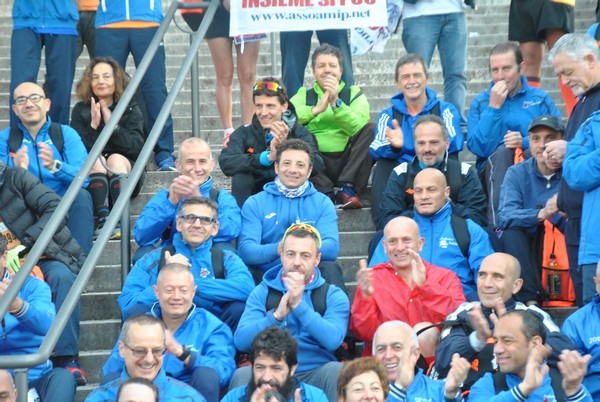 Maratona di Roma [TOP-GOLD] (08/04/2018) 00082