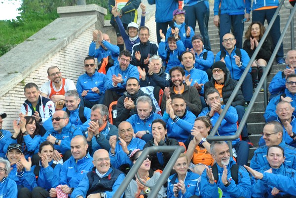 Maratona di Roma [TOP-GOLD] (08/04/2018) 00083