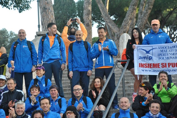 Maratona di Roma [TOP-GOLD] (08/04/2018) 00084