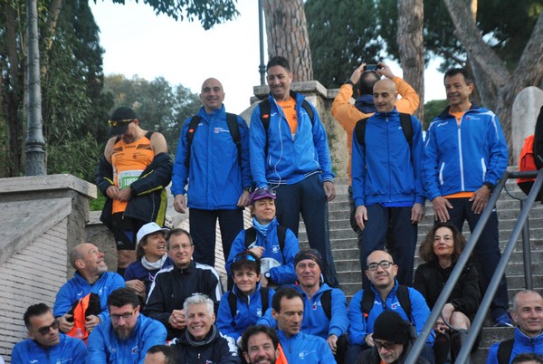 Maratona di Roma [TOP-GOLD] (08/04/2018) 00085