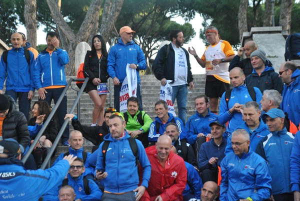 Maratona di Roma [TOP-GOLD] (08/04/2018) 00086