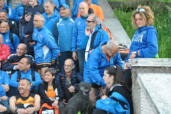 Maratona di Roma [TOP-GOLD] (08/04/2018) 00087
