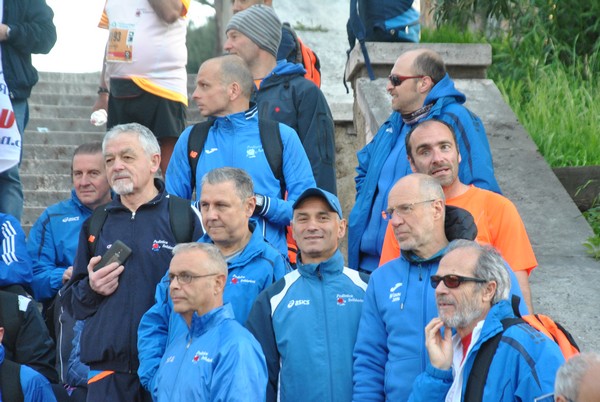 Maratona di Roma [TOP-GOLD] (08/04/2018) 00088