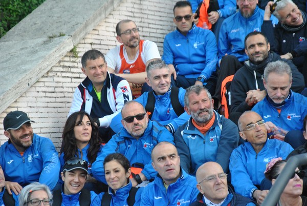 Maratona di Roma [TOP-GOLD] (08/04/2018) 00090