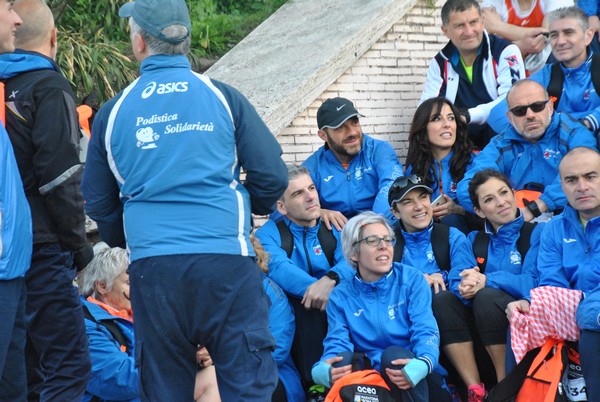 Maratona di Roma [TOP-GOLD] (08/04/2018) 00091