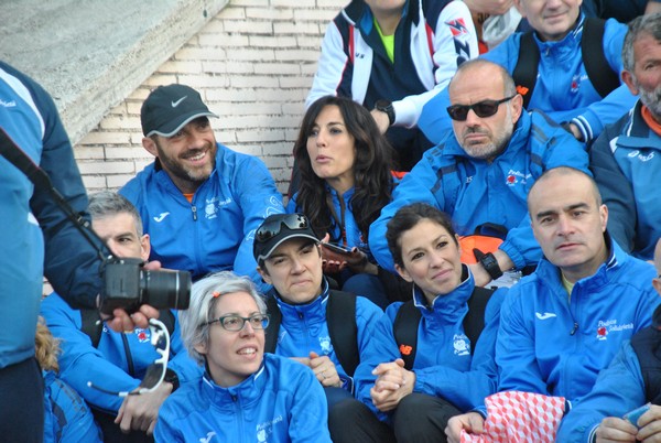 Maratona di Roma [TOP-GOLD] (08/04/2018) 00092