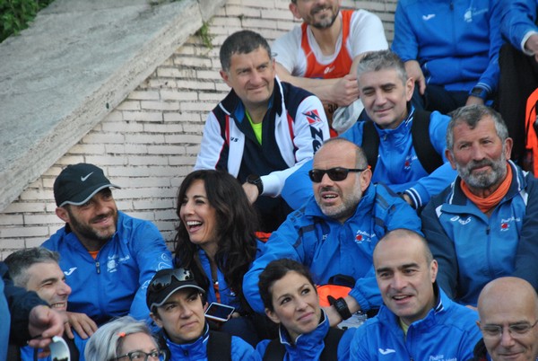 Maratona di Roma [TOP-GOLD] (08/04/2018) 00093