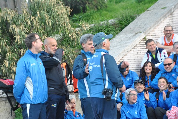 Maratona di Roma [TOP-GOLD] (08/04/2018) 00094