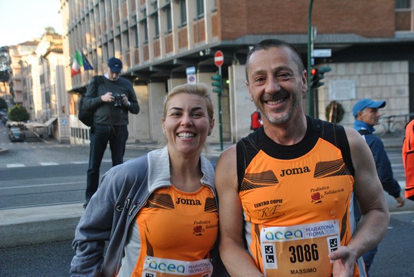 Maratona di Roma [TOP-GOLD] (08/04/2018) 00095