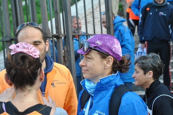 Maratona di Roma [TOP-GOLD] (08/04/2018) 00096