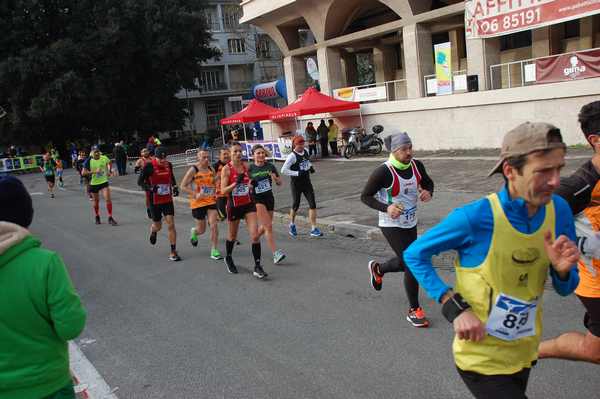 CorriOlimpiaEur (16/12/2018) 00012