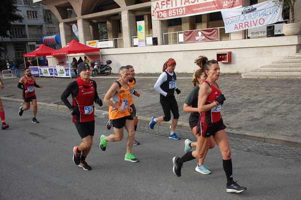 CorriOlimpiaEur (16/12/2018) 00014