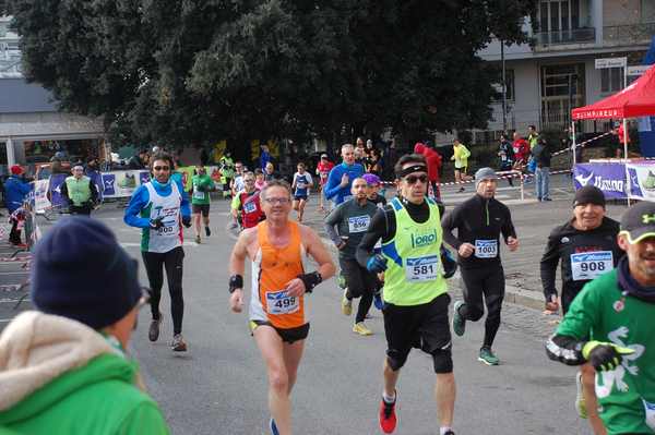 CorriOlimpiaEur (16/12/2018) 00028