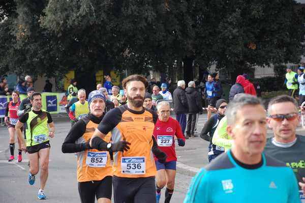 CorriOlimpiaEur (16/12/2018) 00029