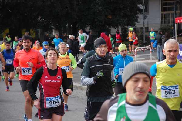 CorriOlimpiaEur (16/12/2018) 00032