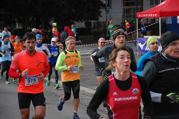 CorriOlimpiaEur (16/12/2018) 00033