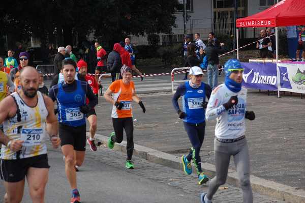 CorriOlimpiaEur (16/12/2018) 00035