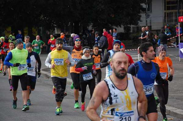 CorriOlimpiaEur (16/12/2018) 00036