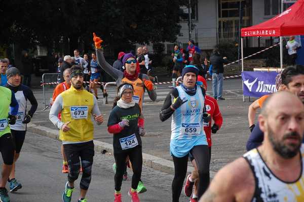 CorriOlimpiaEur (16/12/2018) 00037