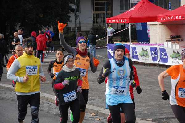 CorriOlimpiaEur (16/12/2018) 00038