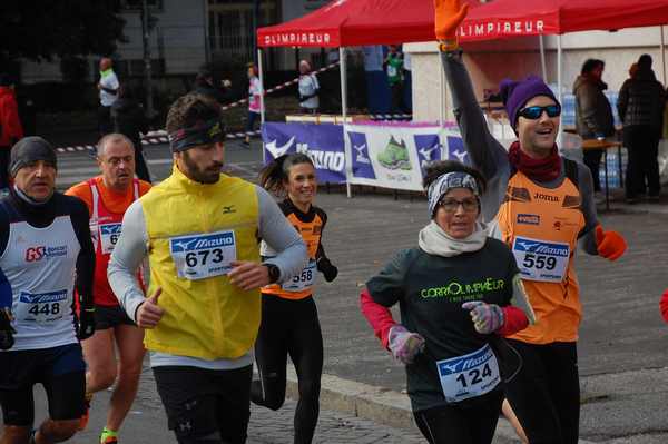 CorriOlimpiaEur (16/12/2018) 00039