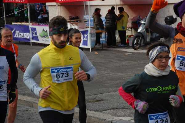 CorriOlimpiaEur (16/12/2018) 00040