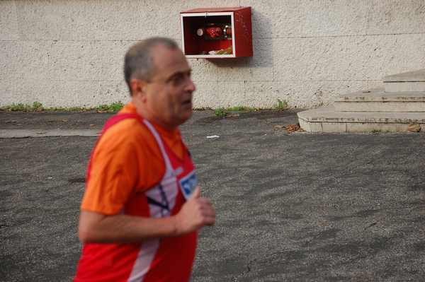 CorriOlimpiaEur (16/12/2018) 00041