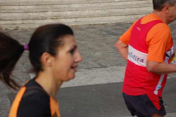 CorriOlimpiaEur (16/12/2018) 00043