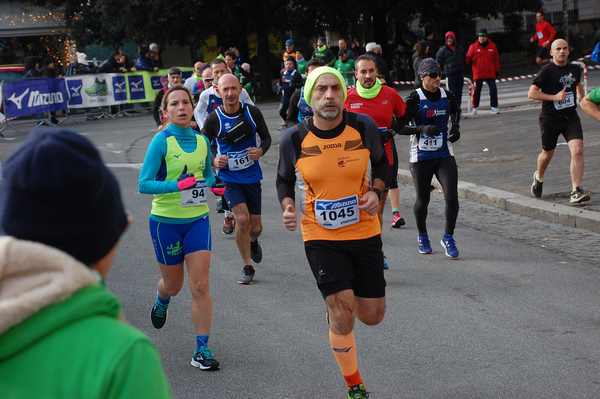 CorriOlimpiaEur (16/12/2018) 00044