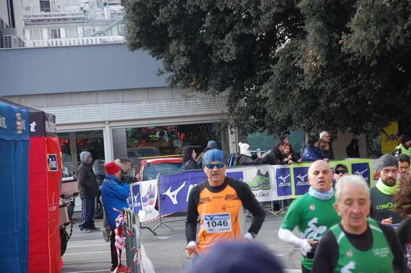 CorriOlimpiaEur (16/12/2018) 00047