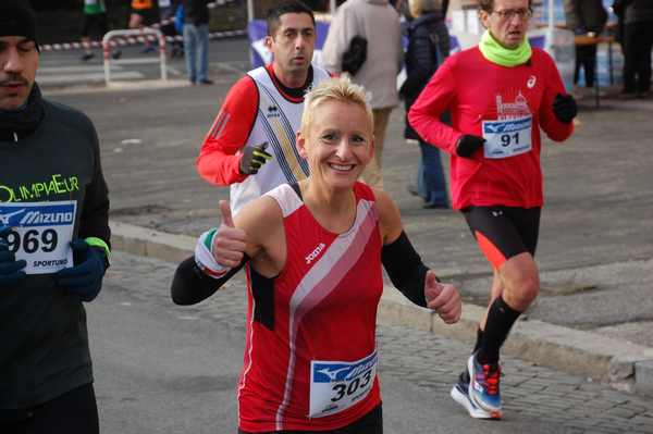 CorriOlimpiaEur (16/12/2018) 00048