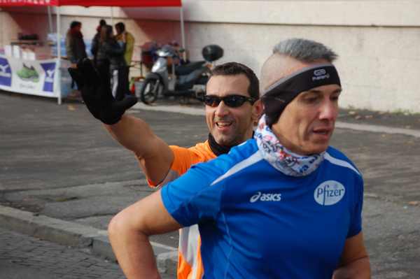 CorriOlimpiaEur (16/12/2018) 00050
