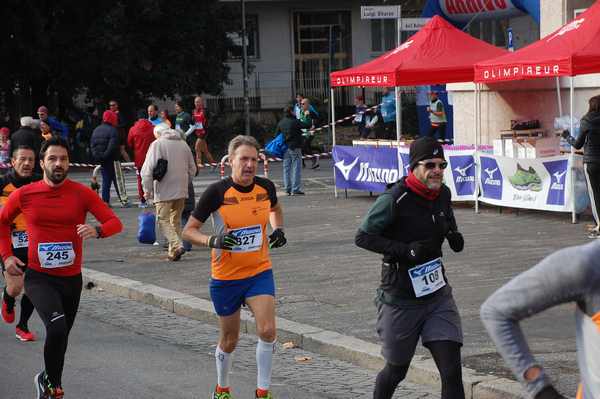 CorriOlimpiaEur (16/12/2018) 00053