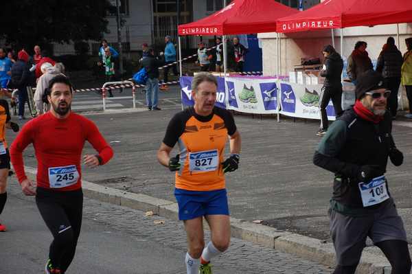CorriOlimpiaEur (16/12/2018) 00054