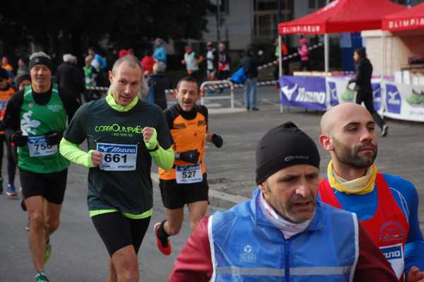 CorriOlimpiaEur (16/12/2018) 00055